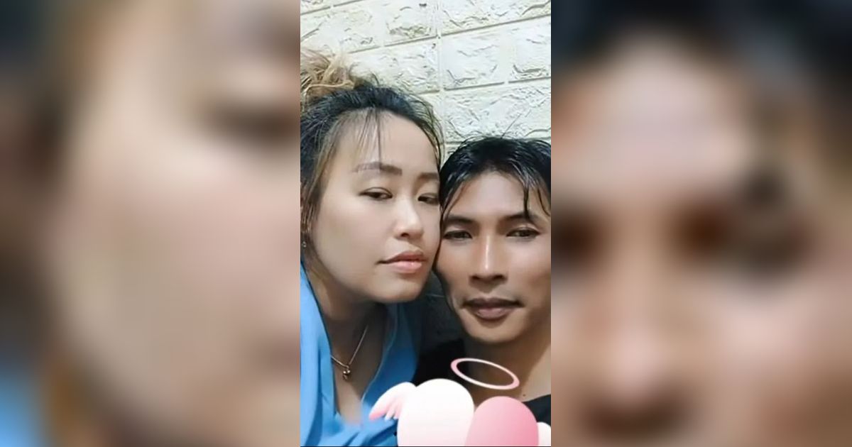 Ini Sosok dan 6 Sumber Kekayaan Arya Khan Suami Baru Pinkan Mambo, Kenal dari Live TikTok