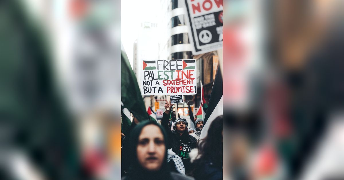 Makin Sadis! Tentara Israel Curi Organ Vital dari Jasad Warga Palestina
