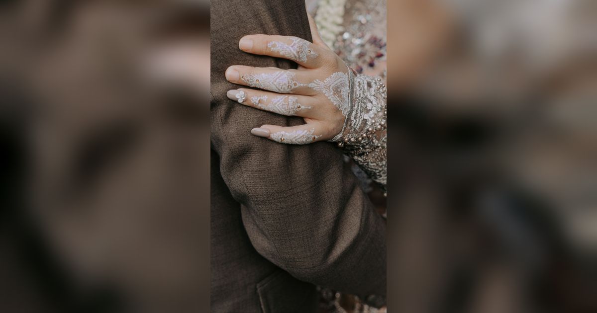 Pria Ini Nikahi 4 Wanita Demi Gunakan Nama Mereka pada Tawaran Tender Pemerintah