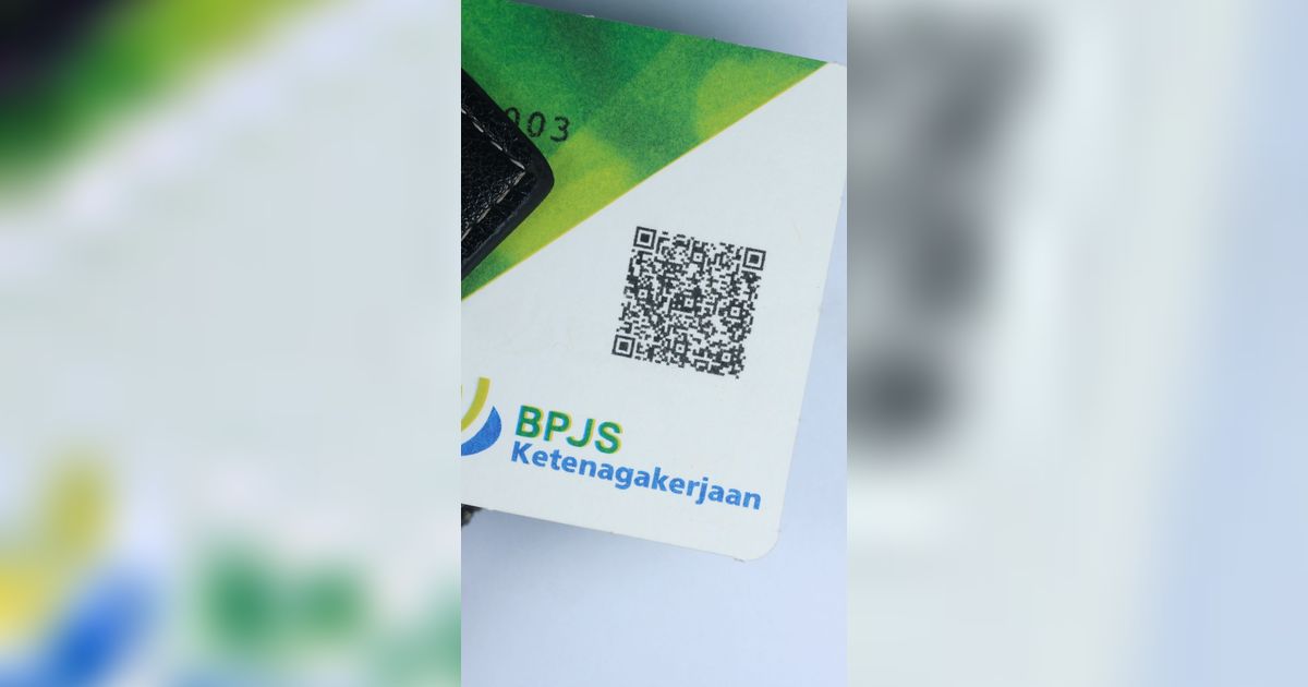 BPJS Ketenagakerjaan Beri Santunan untuk Petani di Sijunjung yang Meninggal Tersambar Petir