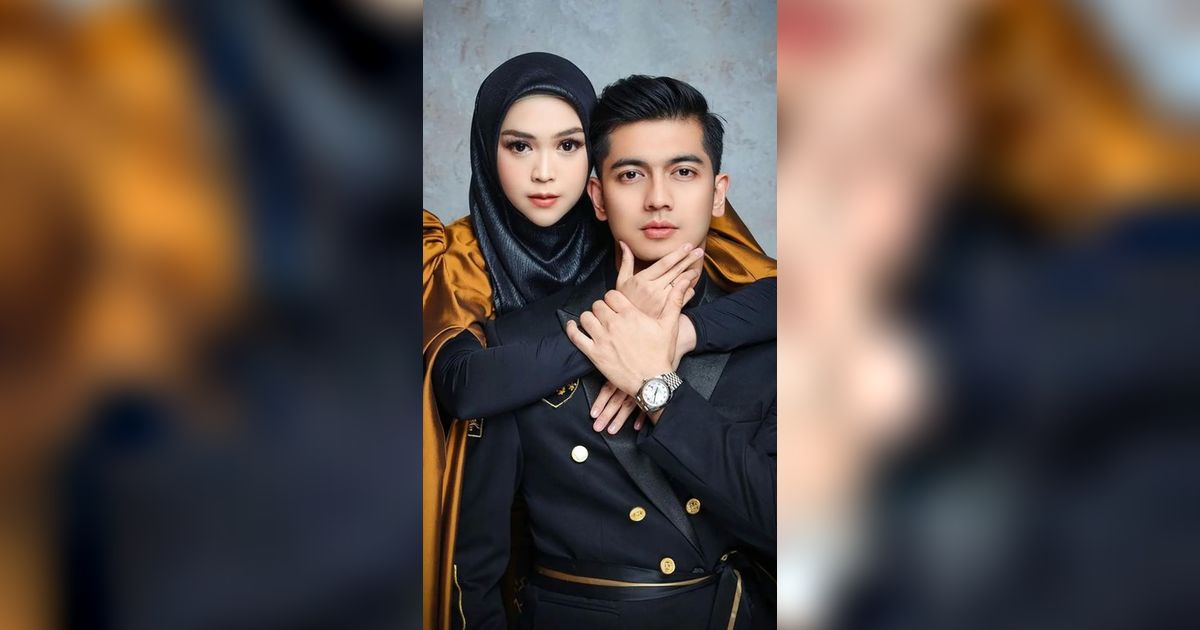 9 Potret Rumah Mewah Ria Ricis & Teuku Ryan yang Diduga Jadi Rebutan