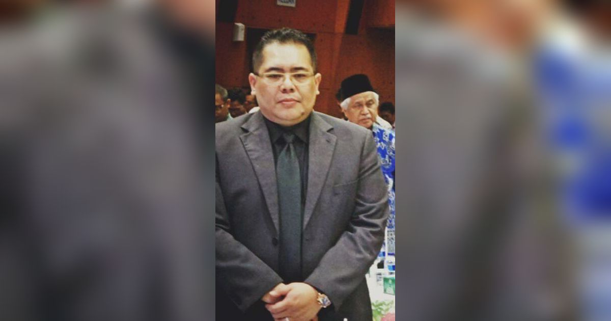 Jubir AMIN Indra Charismiadji Jadi Tersangka Perpajakan dan TPPU, Rugikan Negara Rp1,1 Miliar