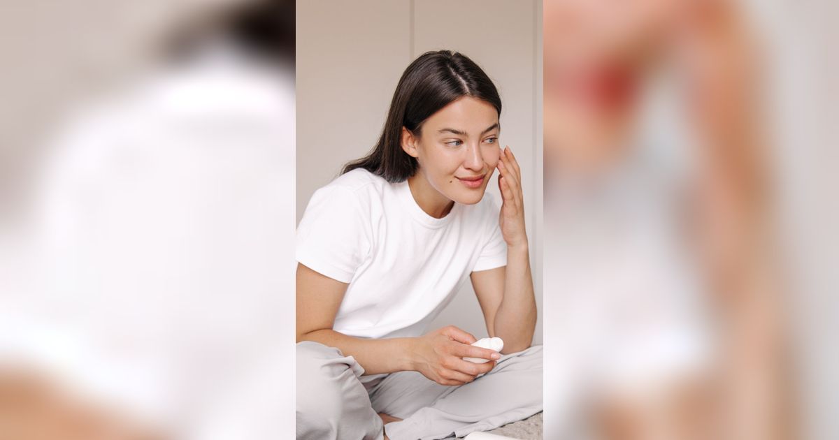 Cara Aman Belanja Skin Care di E-commerce, Jangan Sampai Pilih yang Abal-abal