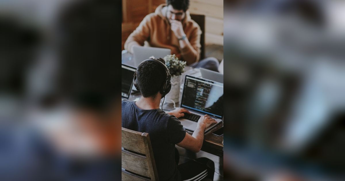 Fakta Multitasking yang Sering Disepelekan, Buruk Bagi Kesehatan Mental