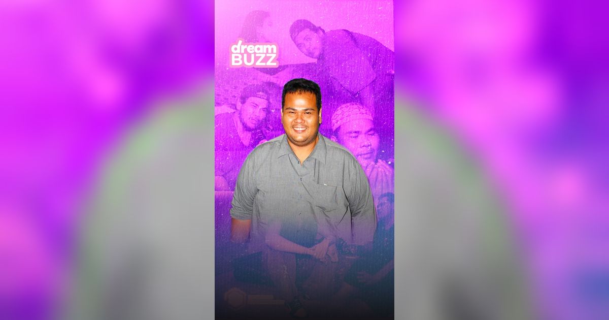 Nikita Mirzani `Selamatkan` Kontrakan Fahmi Boo