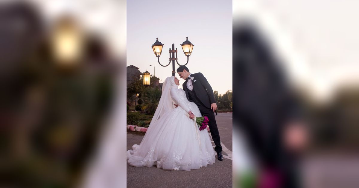Teks Nikah Bahasa Indonesia, Pengertian, Syarat Sah, dan Tata Cara Ijab Kabul