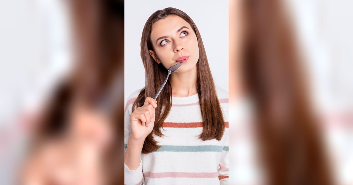 5 Asupan yang Aman Dikonsumsi Saat Perut Kosong, Apa Saja?