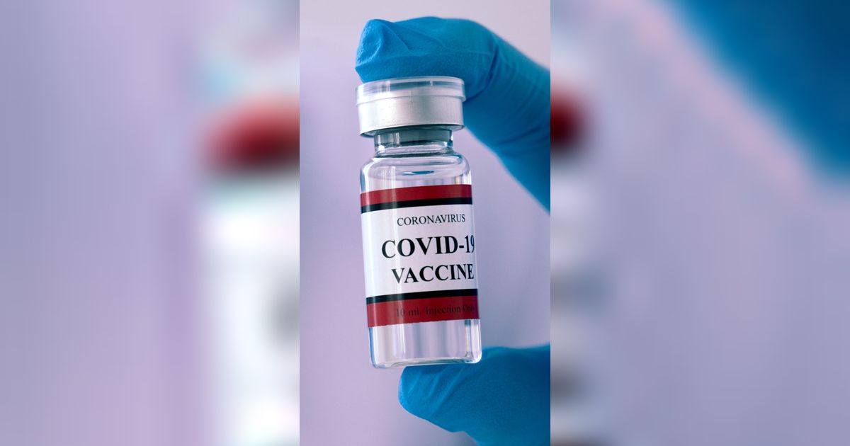 Fakta-fakta  Vaksinasi Covid-19 yang Mulai Berbayar di 2024