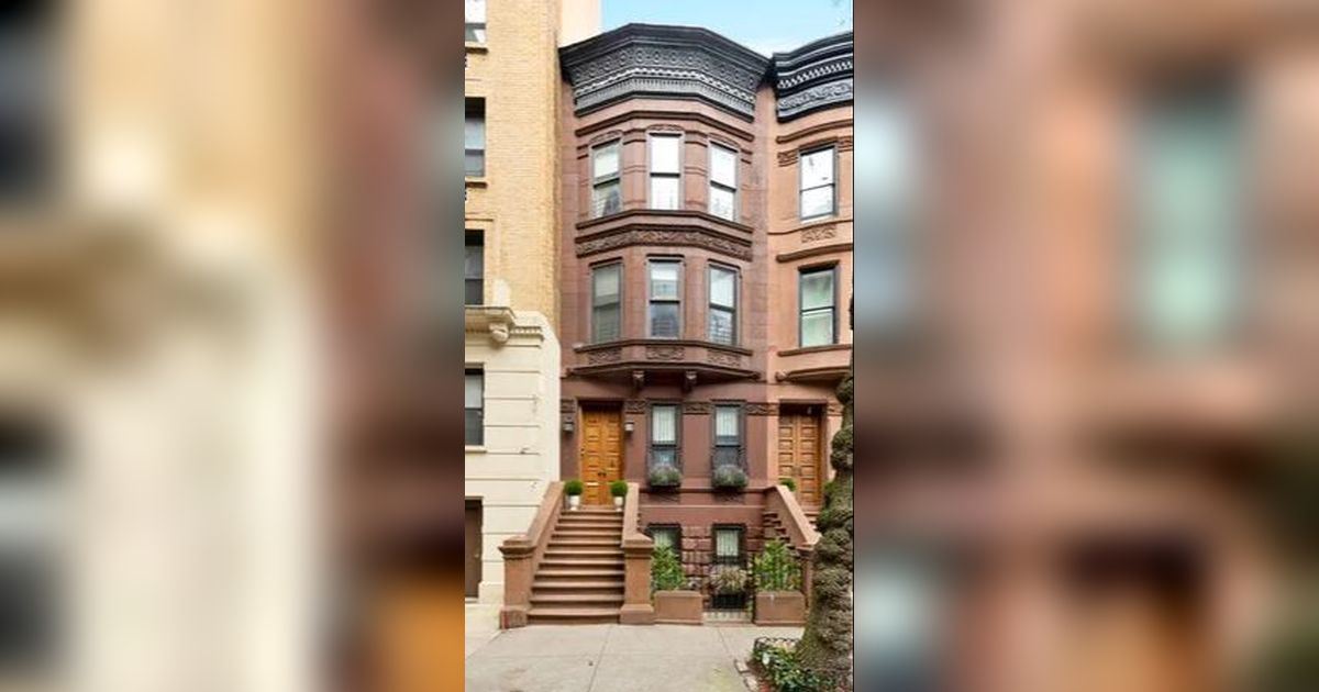 Rumah Home Alone 2 Dijual Rp103 M, Pemilik Masih Terima Surat Meski Filmnya Sudah Tayang 31 Tahun
