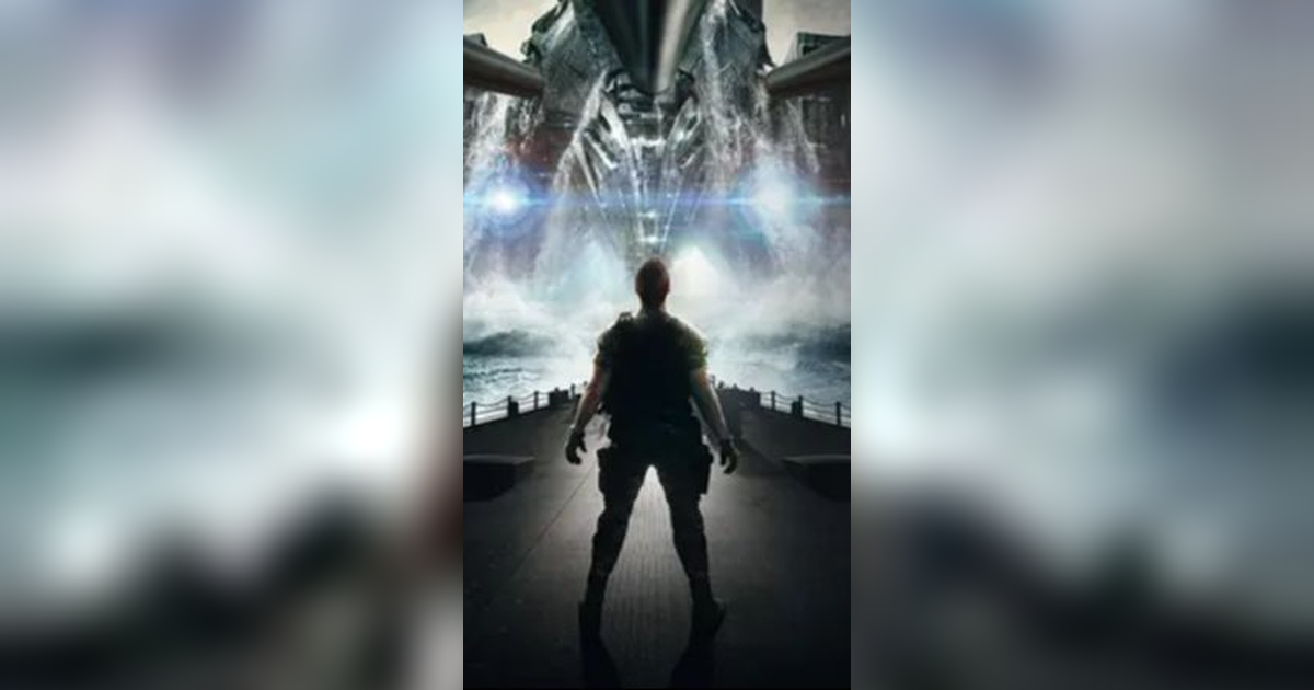 Daftar Pemeran Film Battleship, Apakah Ada Aktor Idola Kamu?