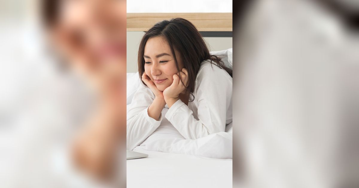 Fakta Menarik Drama Korea Good Job yang Dibintangi Yuri SNSD
