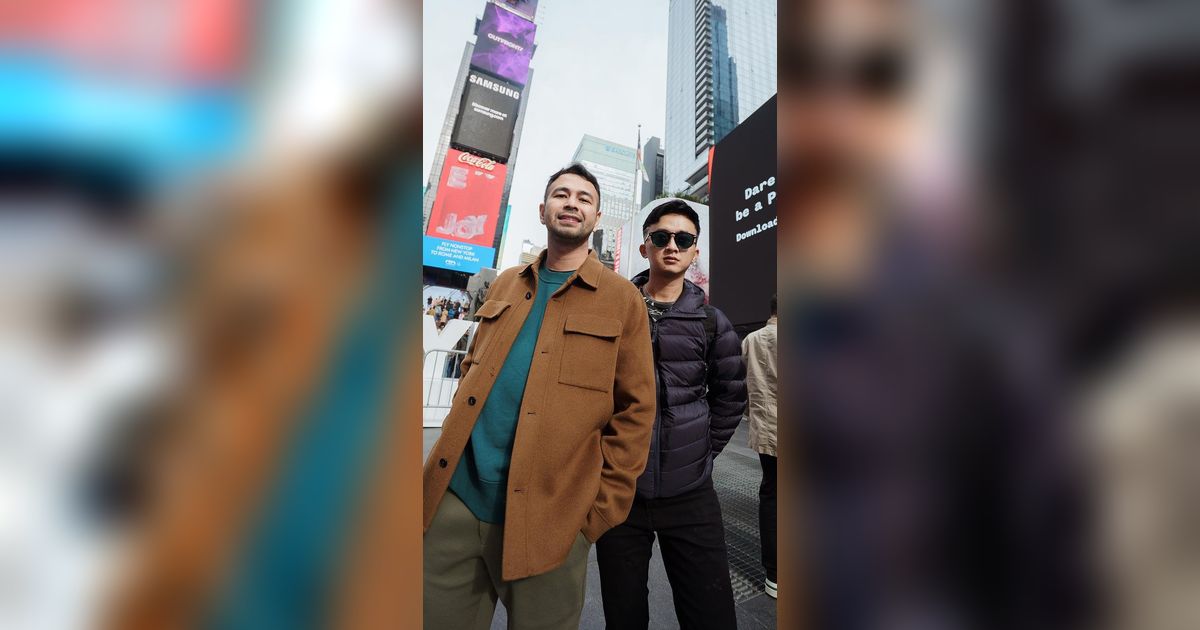 9 Artis Mengaku Jadi Korban Santet, Terbaru Sensen Asisten Raffi Ahmad, Bikin Merinding!