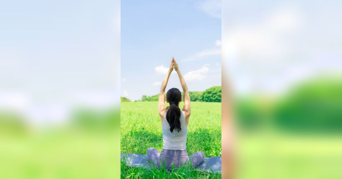 5 Olahraga yang Direkomendasikan buat Pemula, Yuk Mulai Gaya Hidup Sehat!