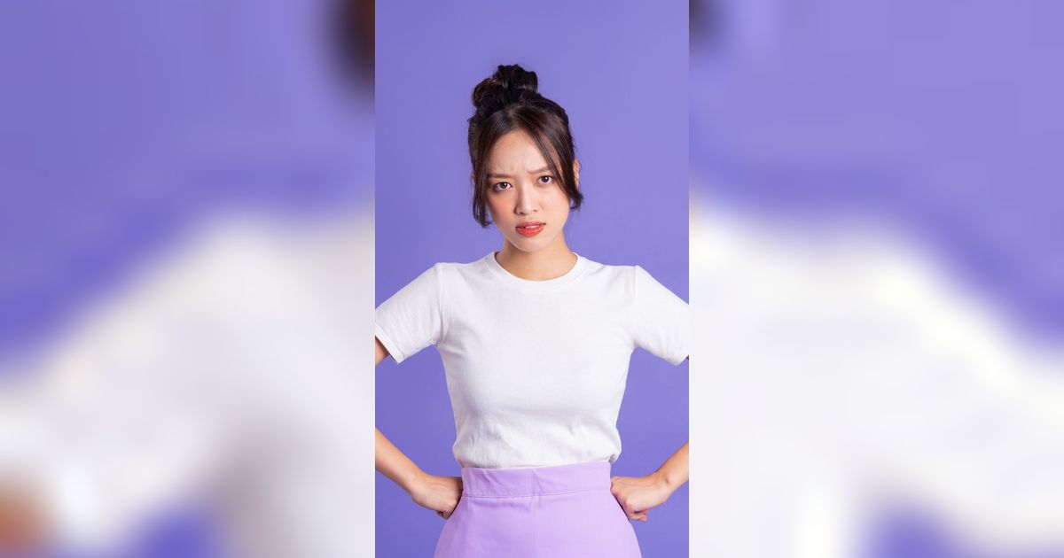 Jangan Abai, Ini Penyebab Miss V Gatal dan Cara Mengatasinya