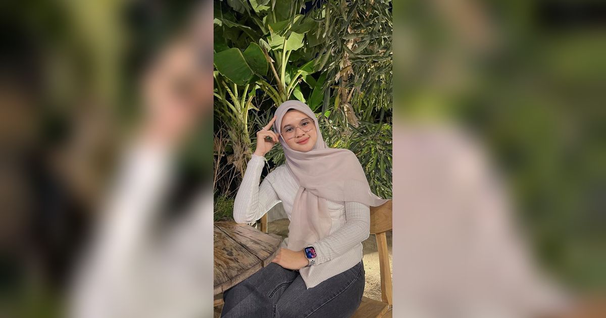 Fakta Mengejutkan di Balik Viralnya Ipda Febryanti Mulyadi yang Disebut Siangnya Ukthi, Malamnya Jadi Anggota Resmob