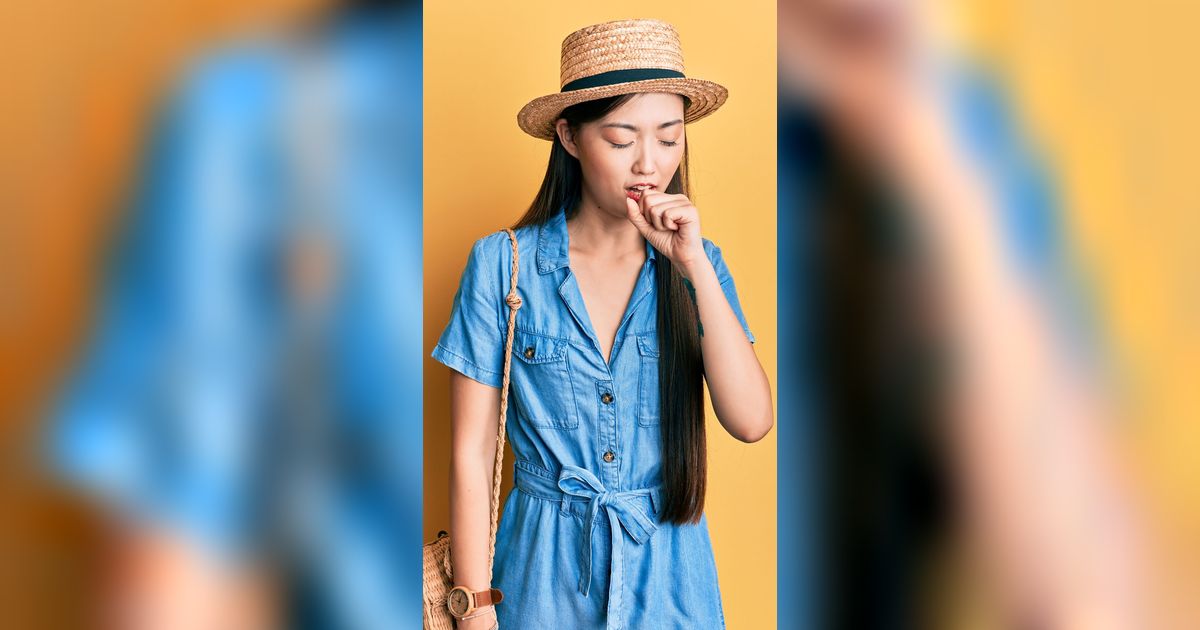 Siap-siap, Deretan Penyakit yang Sering Muncul Setelah Liburan