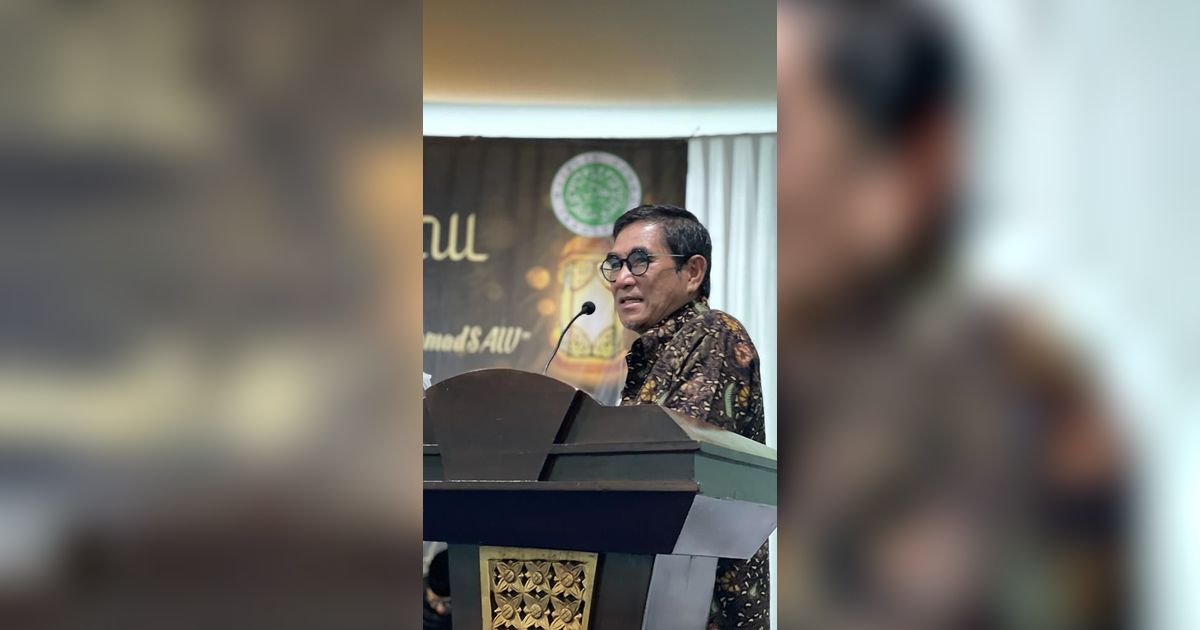 VIDEO: Baliho Dirusak dan Diturunkan, Timnas Amin Bela Prabowo Gibran: Kami Juga Mengalami