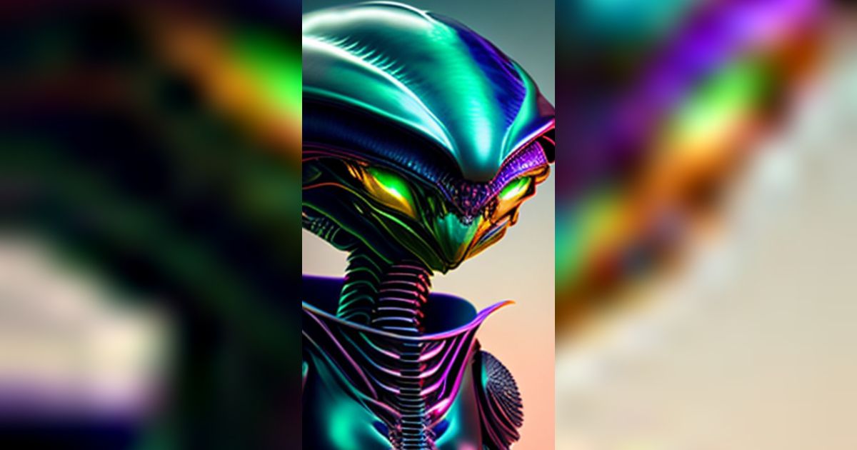 Ilmuwan Klaim Cara Ini akan Jadi Syarat Utama jika Manusia Ingin Berkomunikasi dengan Alien