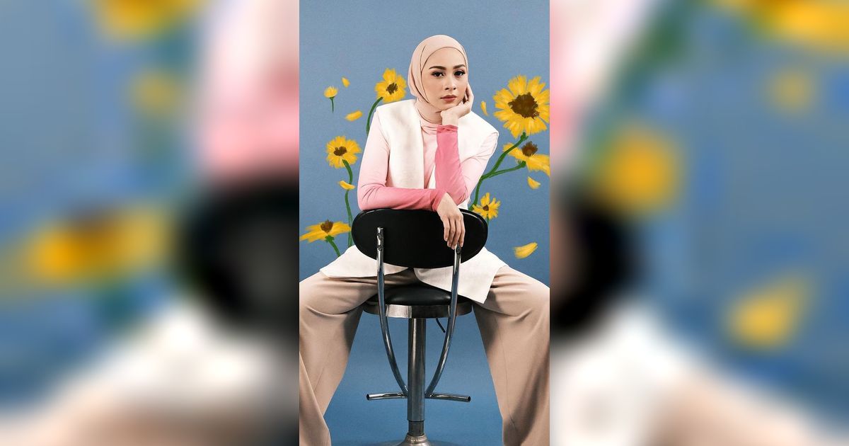 Viral Tiktoker Ira Nandha Unggah Chat Diduga Obrolan Suami dan Wanita `Kesayangan` Lain