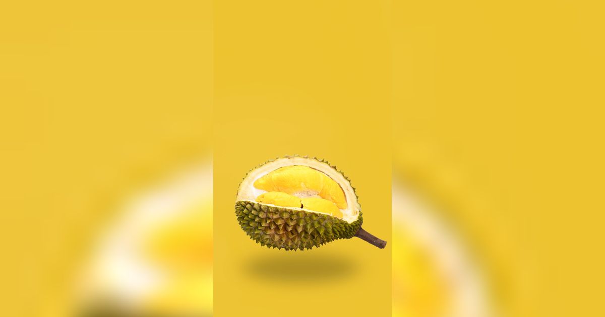 Efek Samping Ibu Menyusui Makan Durian yang Menarik Diketahui, Simak Ulasannya