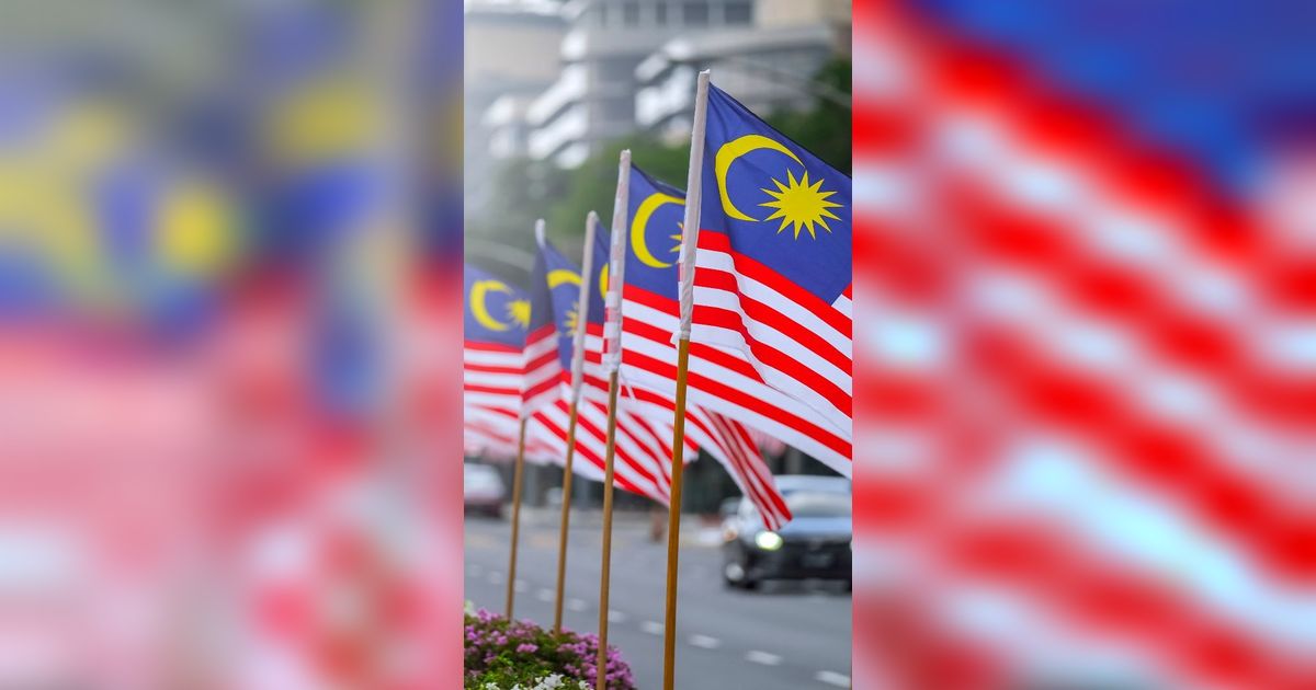 Alasan Malaysia Tak Tergoyahkan dari Peringkat Pertama SGIE Selama 10 Tahun