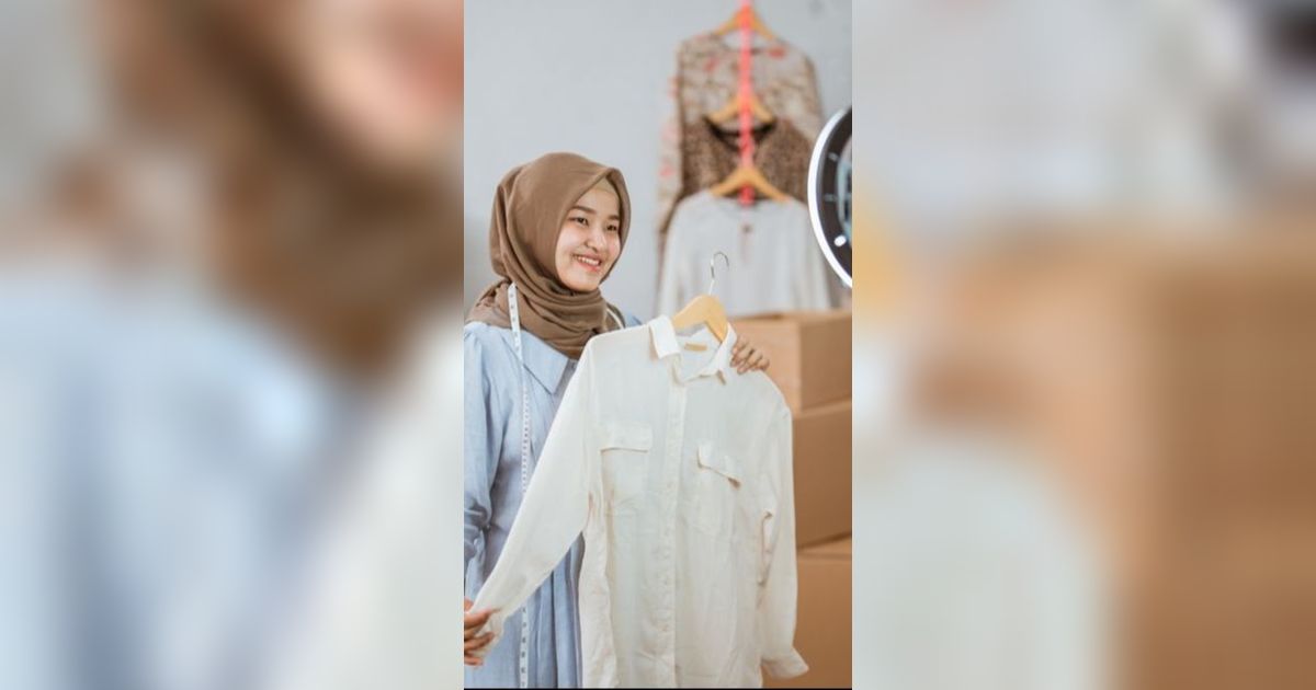 Cuma 2 Negara Mayoritas Muslim Masuk Daftar 10 Eksportir Produk Halal Terbesar ke OKI, Indonesia Termasuk?