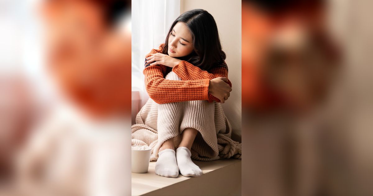 Alasan Libur Panjang Akhir Tahun Bukan Fresh Malah Terasa Murung