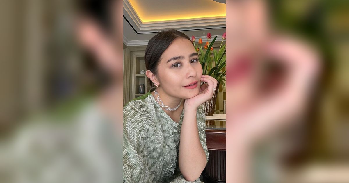 8 Artis Indonesia Pernah Jadi Korban Bully, Ada Prilly Latuconsina, Afgan, Hingga Cinta Laura