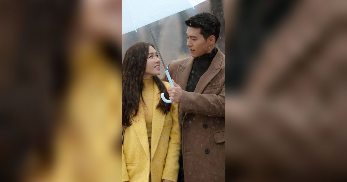 Menelusuri Jejak Kisah Drama Korea Populer di Setiap Era, Wajib Nonton!