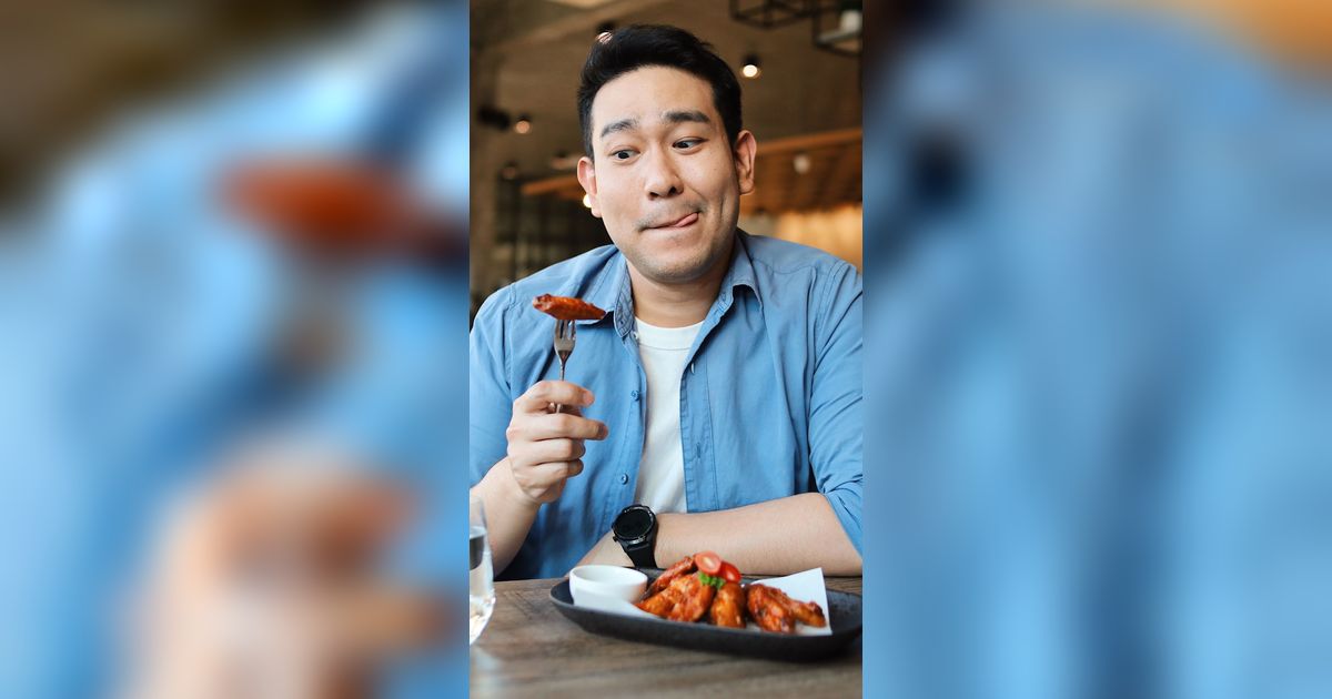3 Tren Inovasi Kuliner Indonesia yang Akan Mendominasi di 2024
