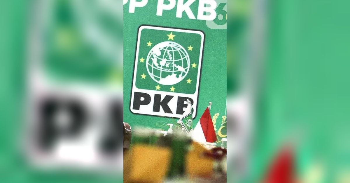 Refleksi Akhir Tahun 2023, Fraksi PKB Soroti UU Ciptaker dan IKN Terkesan Dibahas Terburu-buru