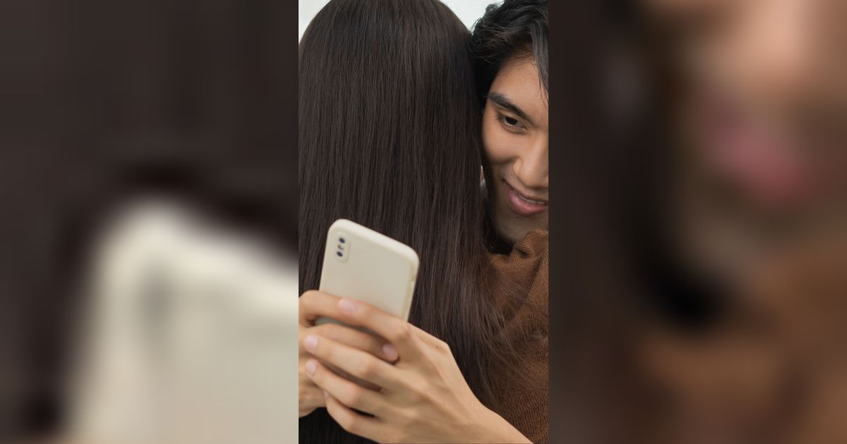 4 Fitur Chat Aplikasi, Selain Discord, yang Diakali Pengguna untuk Berselingkuh