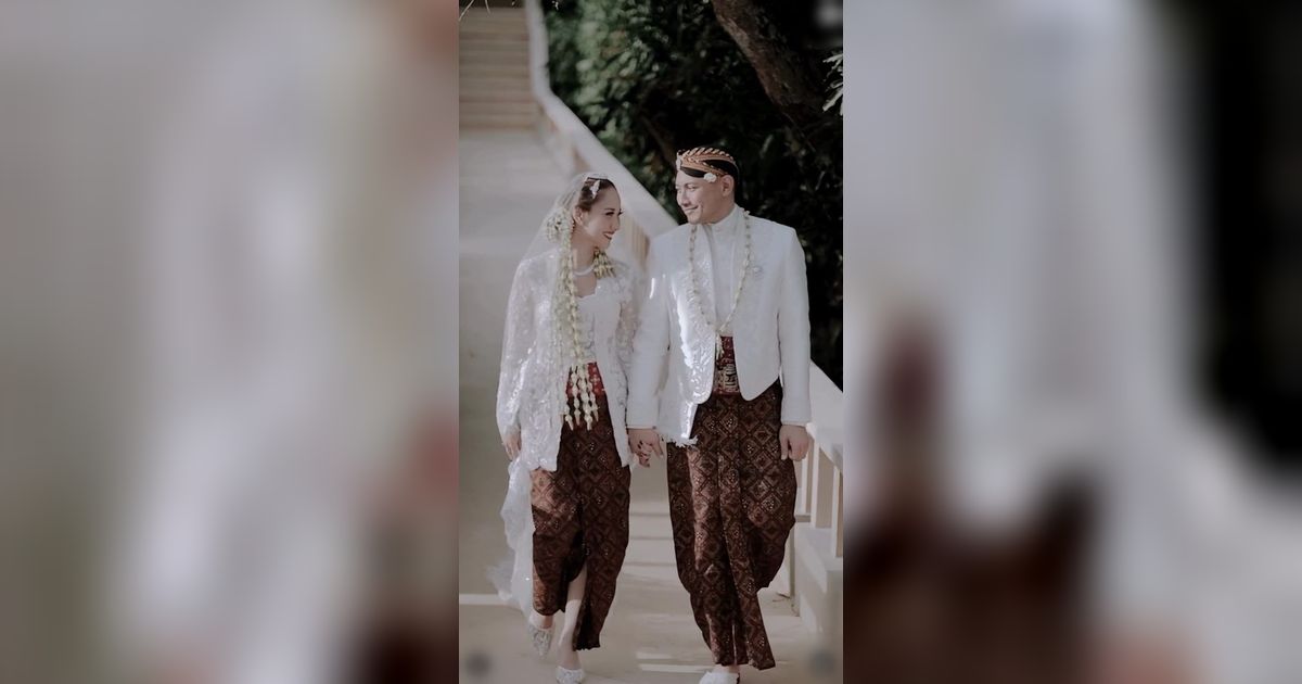 10 Adu Gaya Pernikahan Pertama VS Kedua BCL, Mana Lebih Mewah?