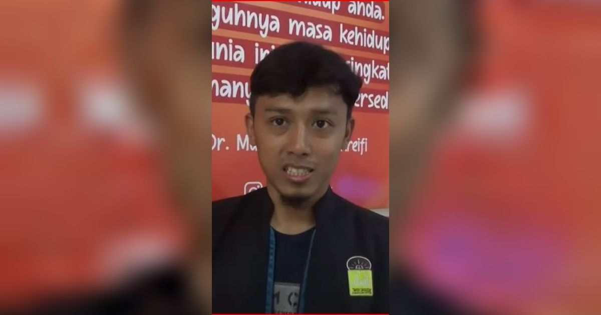 Guru SD di Semarang Berhasil Buka Usaha Warung Seblak, Omzetnya Capai Ratusan Juta Rupiah Per Bulan