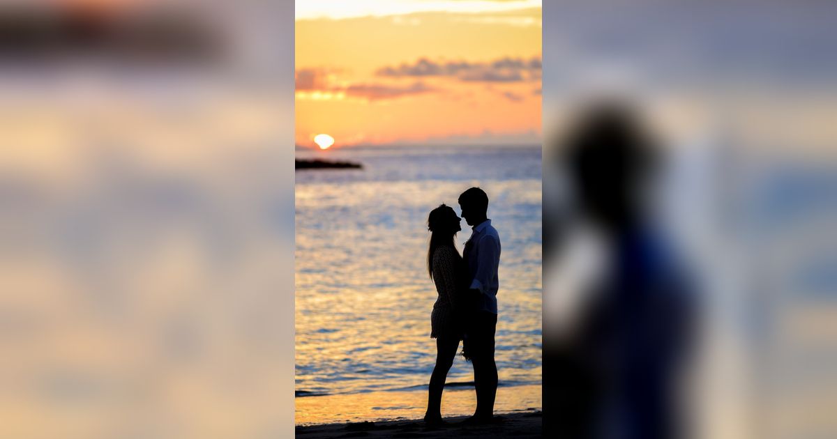12 Arti Mimpi Melihat Suami Selingkuh, Pertanda Hubungan yang Perlu Diperbaiki