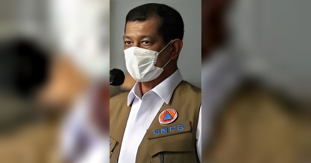 VIDEO: Obituari Doni Monardo- Gagah Berbaret Kopassus Bareng Prabowo & Jenderal Besar Nasutio