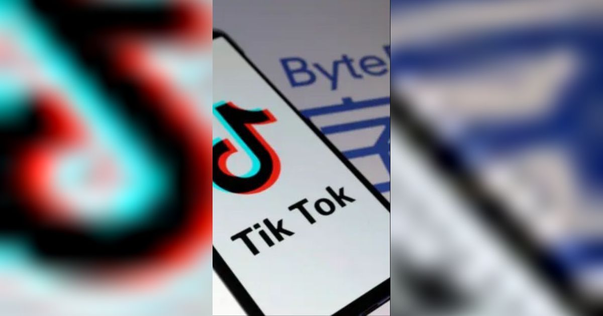 Waspada Eksploitasi Pasar di Balik Rencana TikTok Gandeng Tokopedia