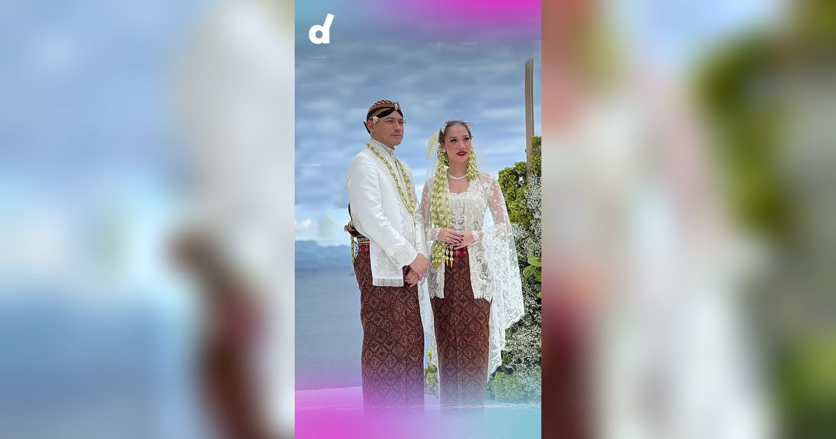 Sumber 'Pabrik Duit' Tiko Aryawardhana Suami BCL