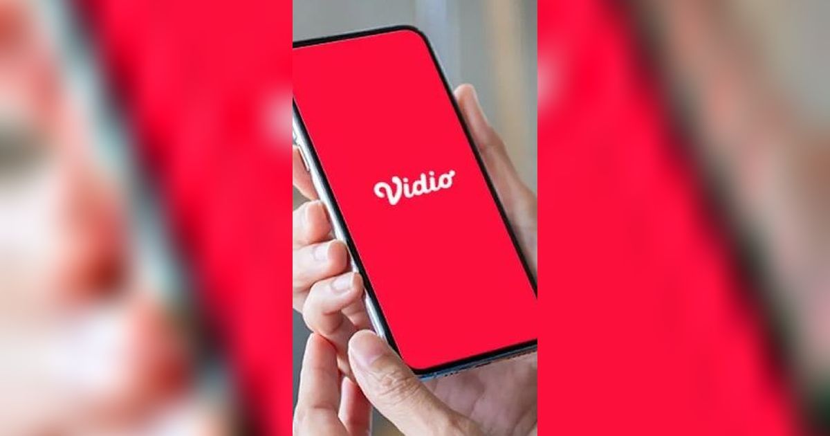 Kolaborasi Vidio-Telkomsel Hadirkan Add-On Vidio Diamond, Hanya dengan Rp1.000 di IndiHomeTV