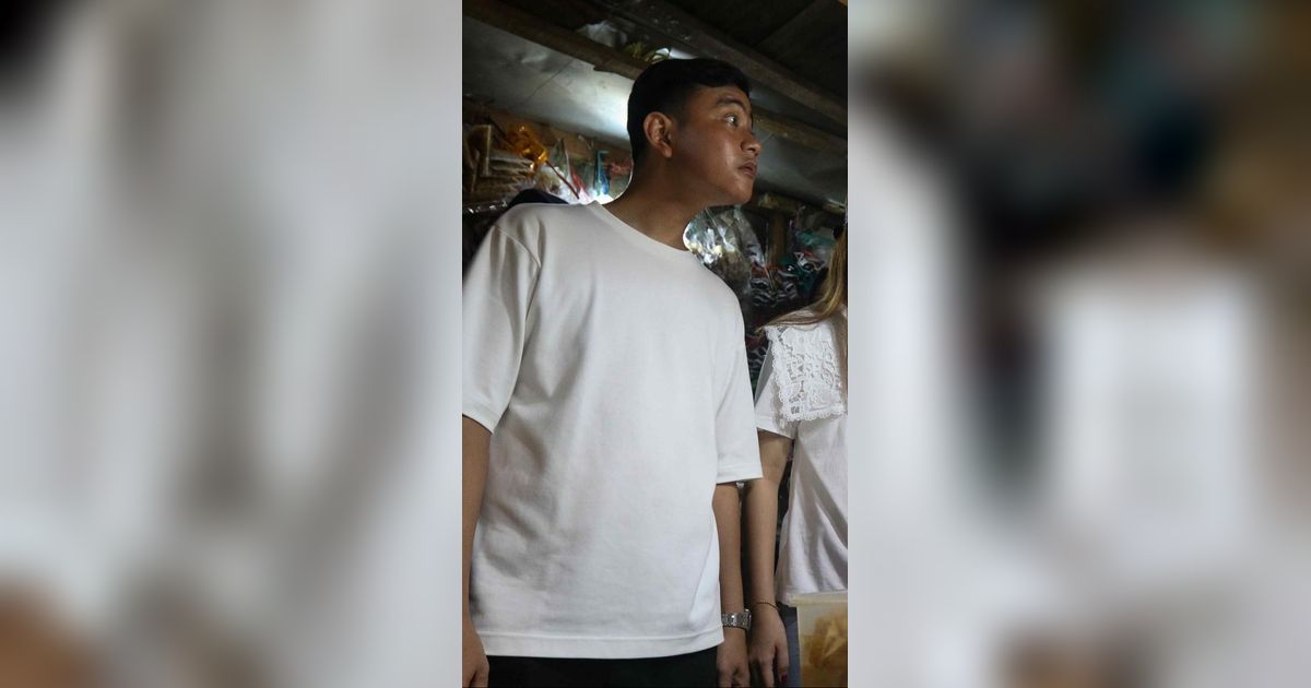 Perbedaan Asam Folat dan Asam Sulfat, Zat Kimia yang Disebut Gibran untuk Ibu Hamil