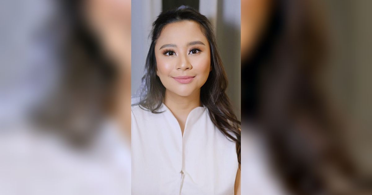 Chikita Meidy Ungkap Reaksi Para Pembully di Sekolahnya Dulu usai Podcast Viral: 'Lo Ga Sanggup Lawan Dia, Chik'