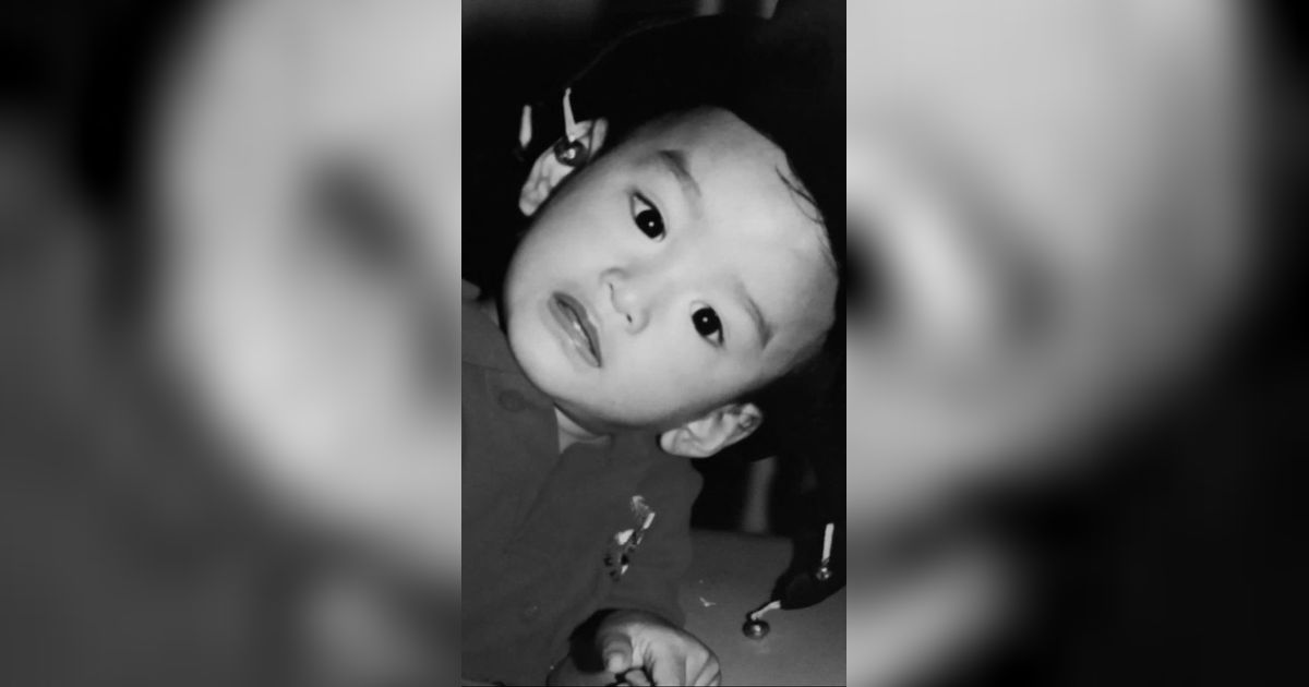 Anak Ini Jadi Idol K-Pop Setelah Gagal di Ajang Pencarian Bakat, Wajahnya Imut Banget