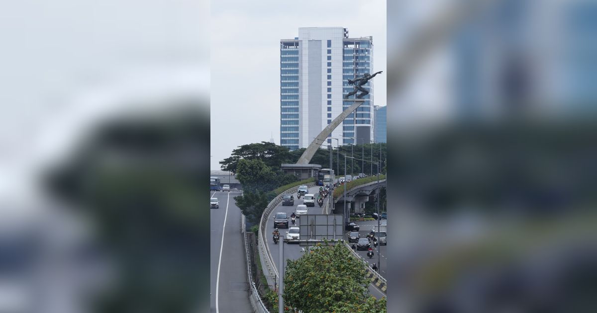 Asik, Kemenhub Gelar Mudik Gratis Nataru