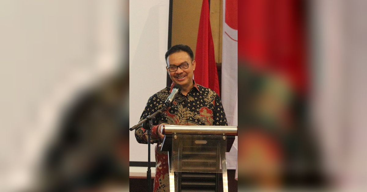 Kepala BKKBN Puji Penurunan Stunting di Jawa Tengah, Bonus Demografi Sudah Dirasakan