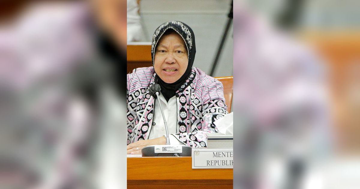 VIDEO: Mensos Risma Anggap Doni Monardo Layak Jadi Pahlawan Nasional, Panglima TNI Menyambut Baik