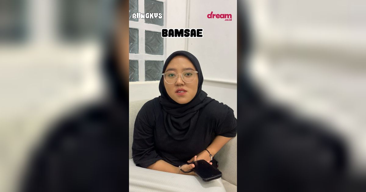 BUNGKUS! Kuis Kuliner Milik Artis dan Selebgram