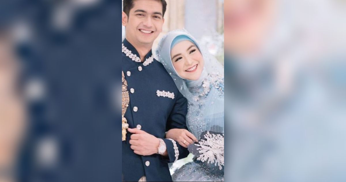 Singgung Soal Kewajiban Suami Kasih Nafkah, Ria Ricis Curhat Permasalahan di Rumah Tangganya?