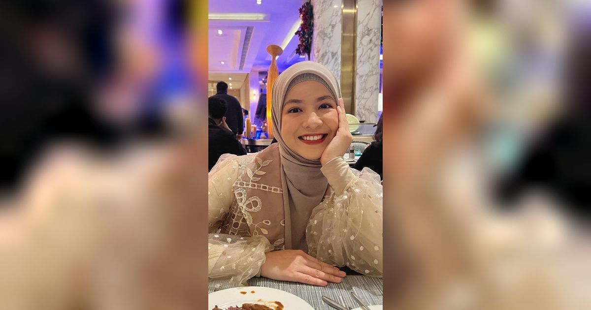 Musim Cerai! 9 Artis Cantik & Terkenal ini Menyandang Status Janda di Tahun 2023
