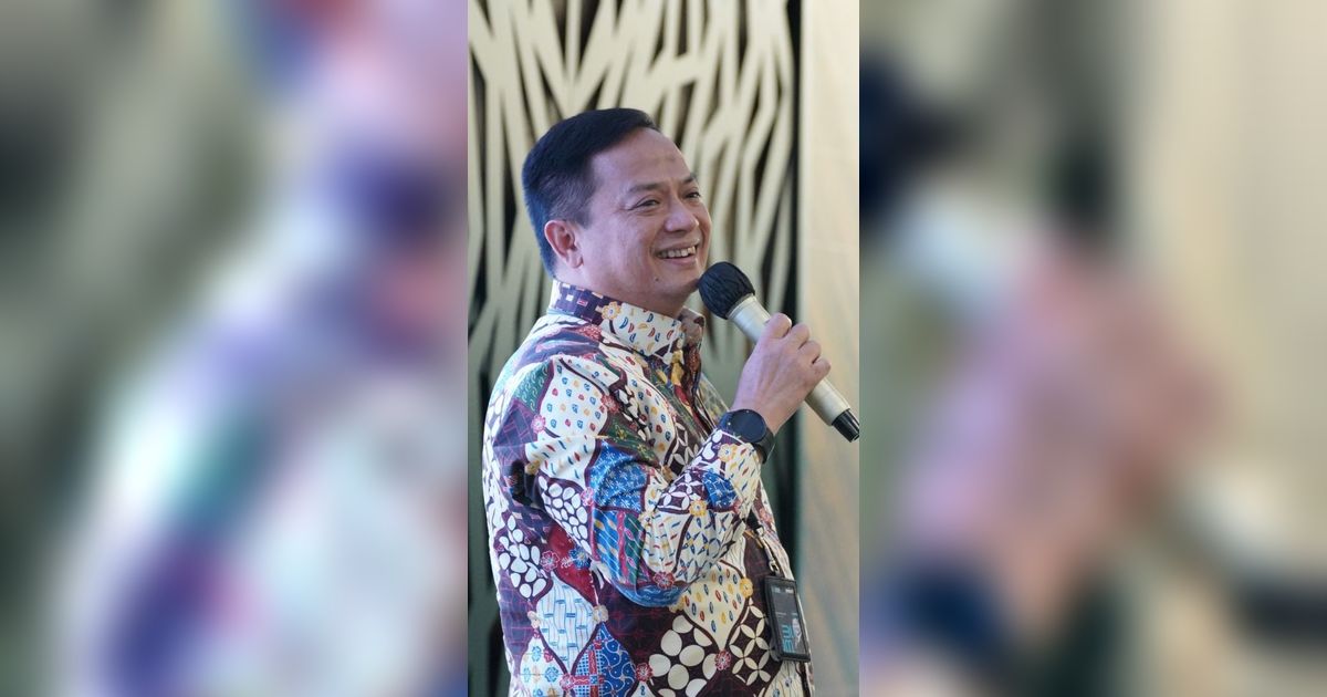 Agar Nasabah Punya Mindset Global, PNM Kirim Nasabah Mekaar Studi Banding ke Thailand