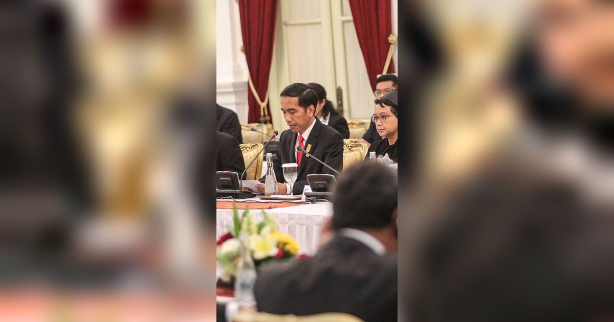 Kolaborasi Pelaku Kreatif Jadi Kunci Persahabatan Indonesia dan Korea di Masa Depan